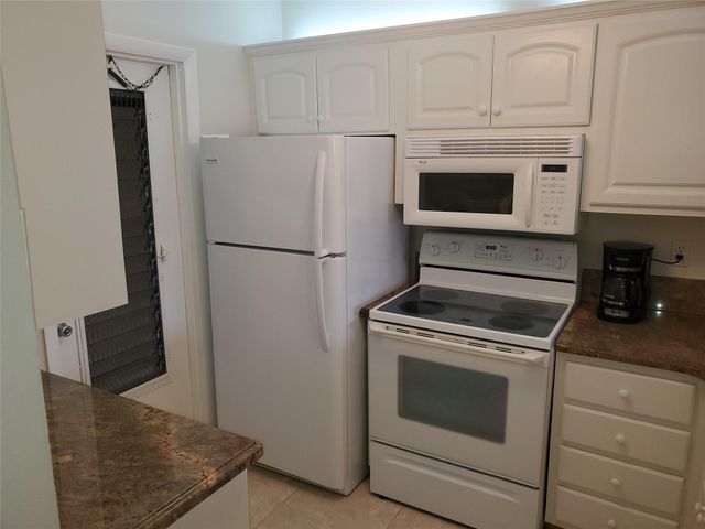 1481 S Ocean Boulevard 314A, Pompano Beach, FL 33062