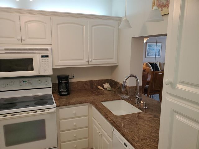 1481 S Ocean Boulevard 314A, Pompano Beach, FL 33062