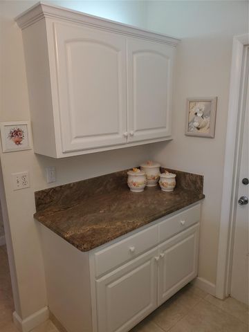 1481 S Ocean Boulevard 314A, Pompano Beach, FL 33062