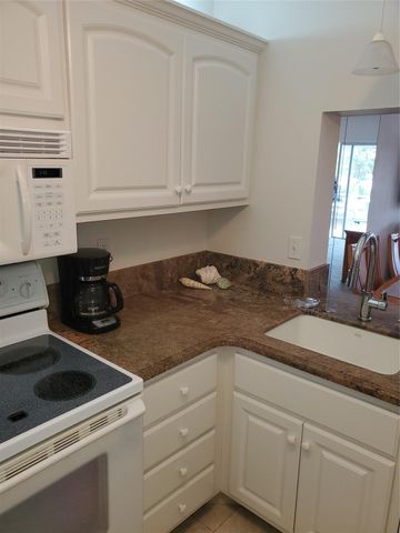 1481 S Ocean Boulevard 314A, Pompano Beach, FL 33062