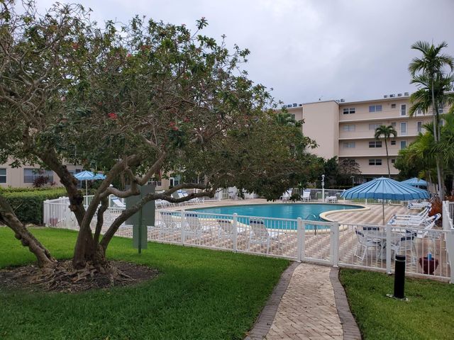 1481 S Ocean Boulevard 314A, Pompano Beach, FL 33062