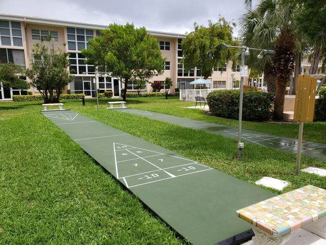 1481 S Ocean Boulevard 314A, Pompano Beach, FL 33062
