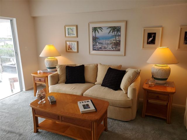1481 S Ocean Boulevard 314A, Pompano Beach, FL 33062