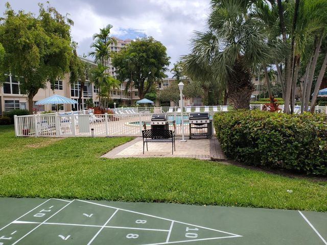 1481 S Ocean Boulevard 314A, Pompano Beach, FL 33062