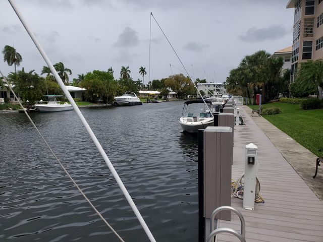 1481 S Ocean Boulevard 314A, Pompano Beach, FL 33062