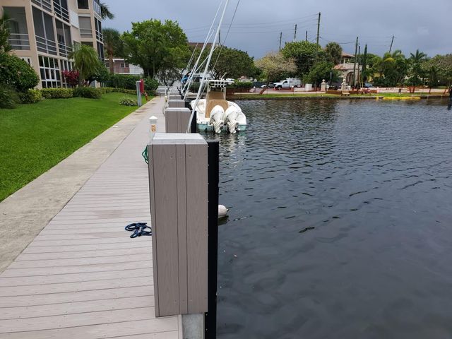 1481 S Ocean Boulevard 314A, Pompano Beach, FL 33062