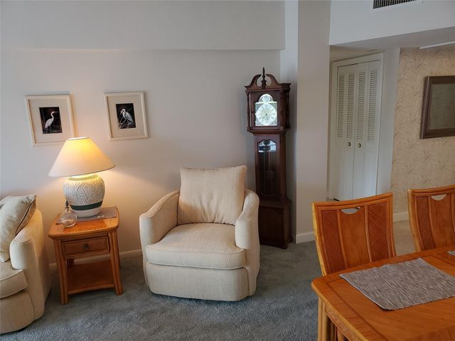 1481 S Ocean Boulevard 314A, Pompano Beach, FL 33062
