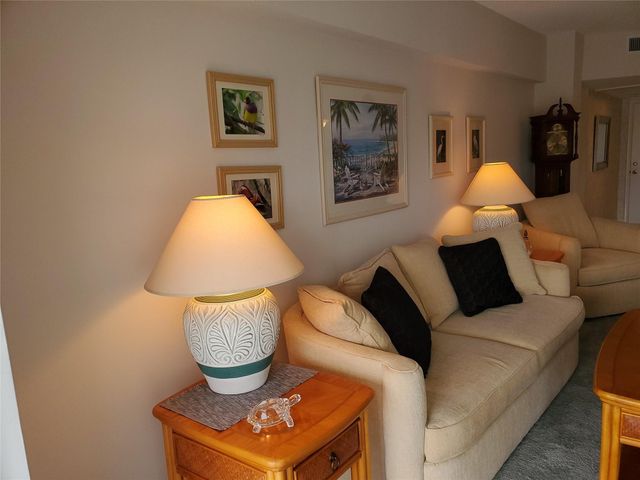 1481 S Ocean Boulevard 314A, Pompano Beach, FL 33062