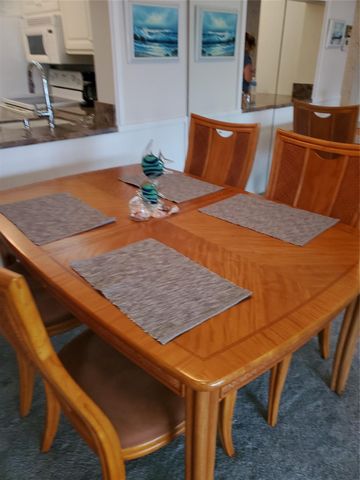 1481 S Ocean Boulevard 314A, Pompano Beach, FL 33062