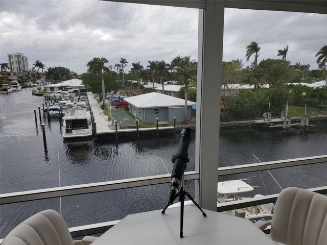 1481 S Ocean Boulevard 314A, Pompano Beach, FL 33062