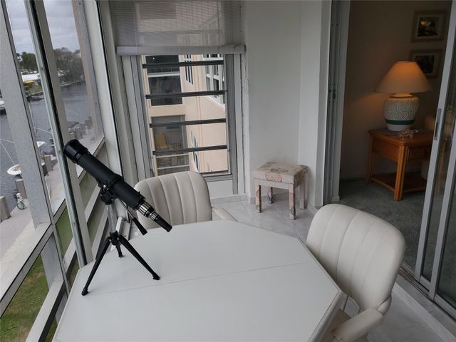 1481 S Ocean Boulevard 314A, Pompano Beach, FL 33062
