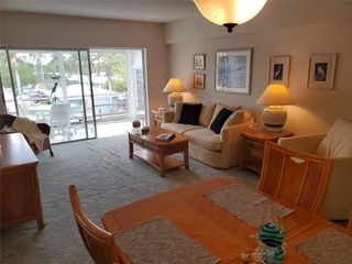 1481 S Ocean Boulevard 314A, Pompano Beach, FL 33062