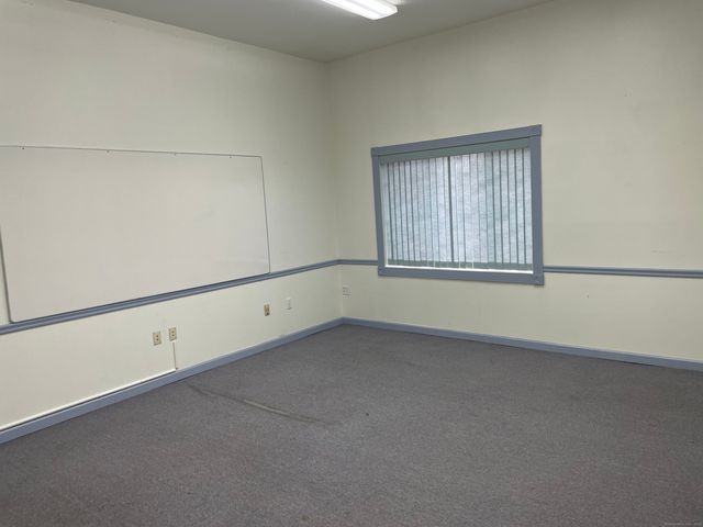 49 Poquonnock Road, Groton, CT 06340