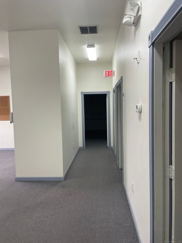 49 Poquonnock Road, Groton, CT 06340