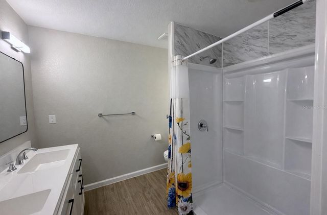 8576 DINNANO STREET, Port Charlotte, FL 33981