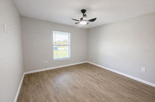 8576 DINNANO STREET, Port Charlotte, FL 33981