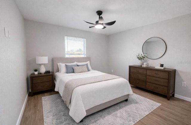 8576 DINNANO STREET, Port Charlotte, FL 33981