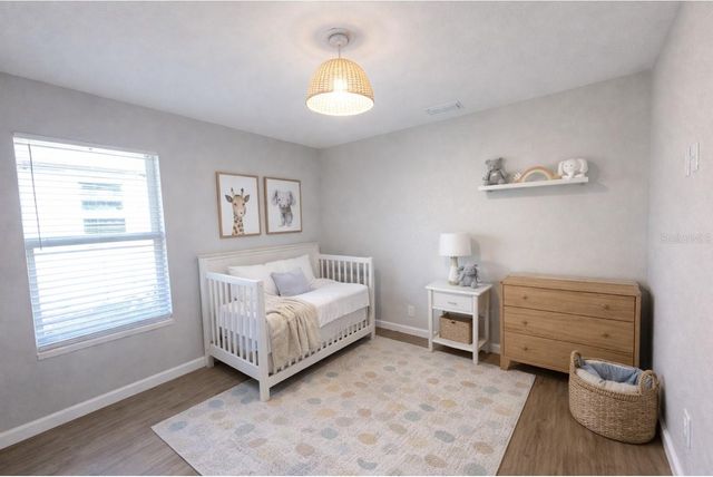 8576 DINNANO STREET, Port Charlotte, FL 33981