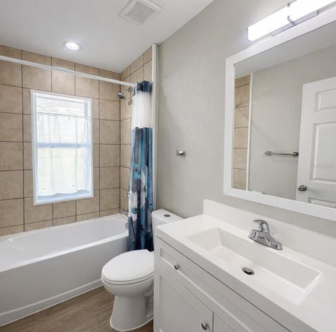 8576 DINNANO STREET, Port Charlotte, FL 33981