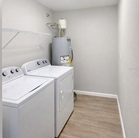 8576 DINNANO STREET, Port Charlotte, FL 33981