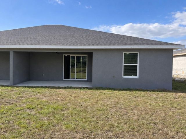 8576 DINNANO STREET, Port Charlotte, FL 33981