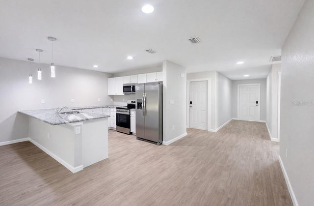 8576 DINNANO STREET, Port Charlotte, FL 33981