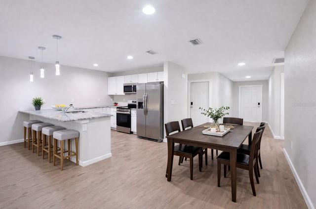 8576 DINNANO STREET, Port Charlotte, FL 33981