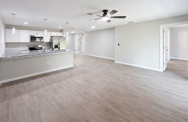 8576 DINNANO STREET, Port Charlotte, FL 33981