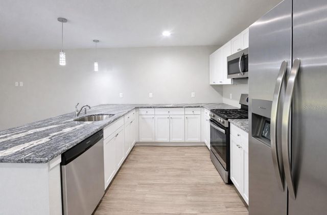 8576 DINNANO STREET, Port Charlotte, FL 33981