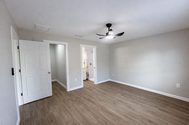 8576 DINNANO STREET, Port Charlotte, FL 33981