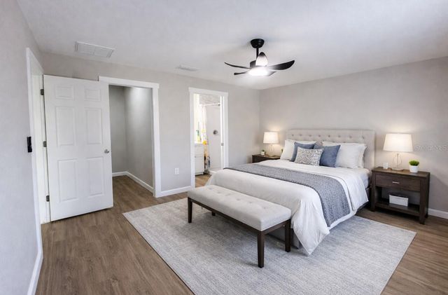 8576 DINNANO STREET, Port Charlotte, FL 33981