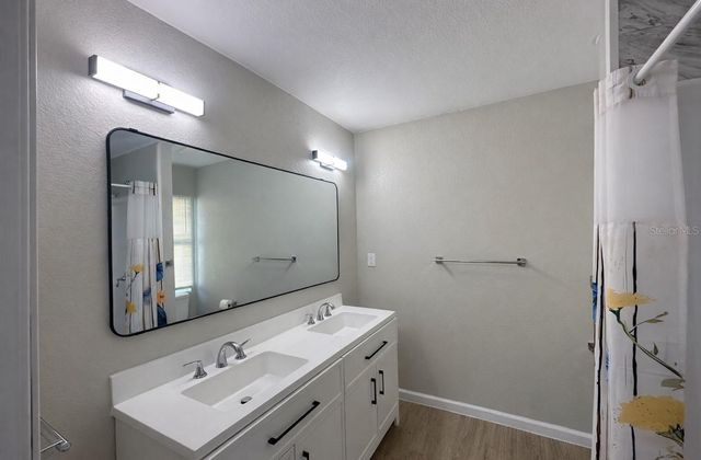 8576 DINNANO STREET, Port Charlotte, FL 33981