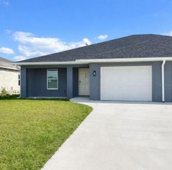 8576 DINNANO STREET, Port Charlotte, FL 33981