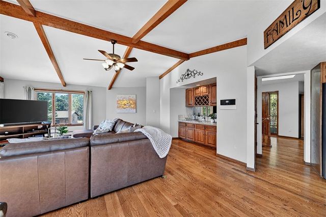 19295 Silver Sage Way, Monument, CO 80132