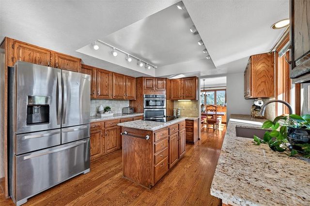 19295 Silver Sage Way, Monument, CO 80132