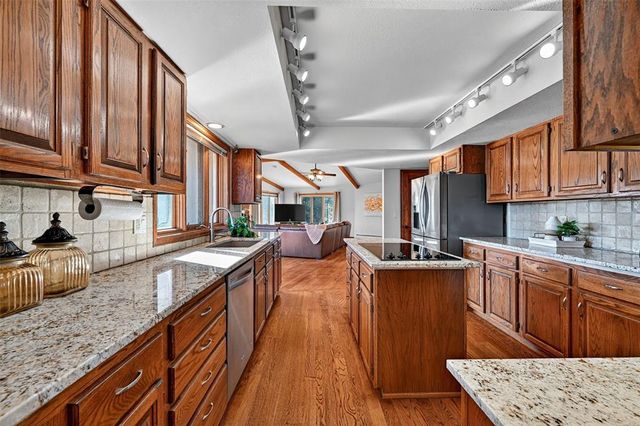 19295 Silver Sage Way, Monument, CO 80132