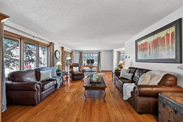 19295 Silver Sage Way, Monument, CO 80132