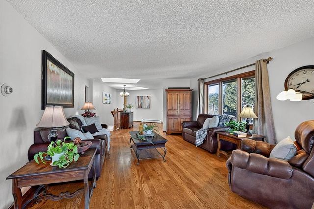 19295 Silver Sage Way, Monument, CO 80132