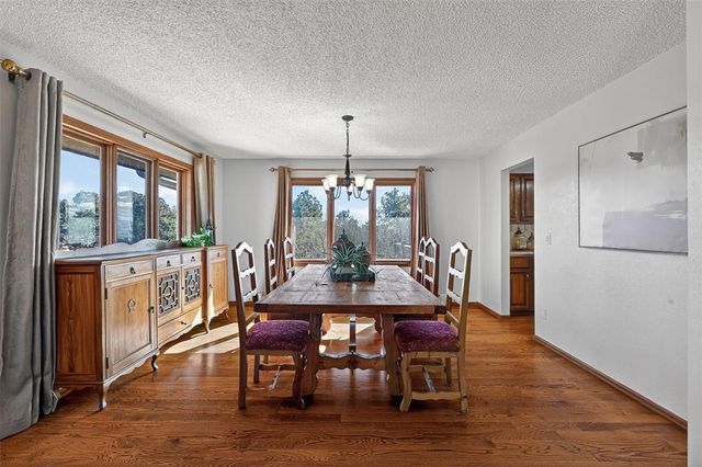 19295 Silver Sage Way, Monument, CO 80132