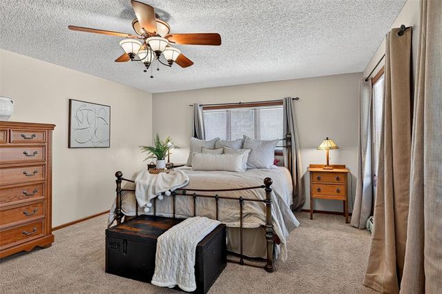 19295 Silver Sage Way, Monument, CO 80132