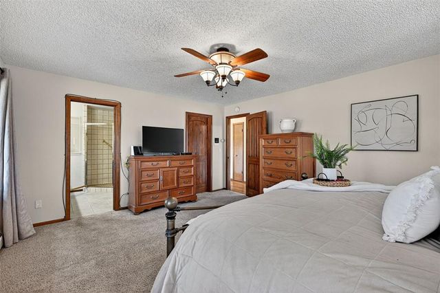 19295 Silver Sage Way, Monument, CO 80132