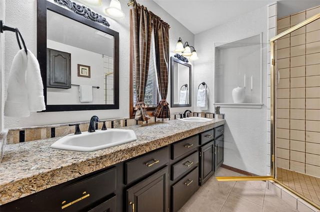 19295 Silver Sage Way, Monument, CO 80132