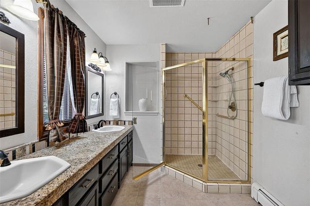 19295 Silver Sage Way, Monument, CO 80132