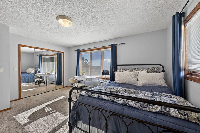 19295 Silver Sage Way, Monument, CO 80132