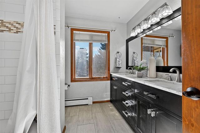 19295 Silver Sage Way, Monument, CO 80132