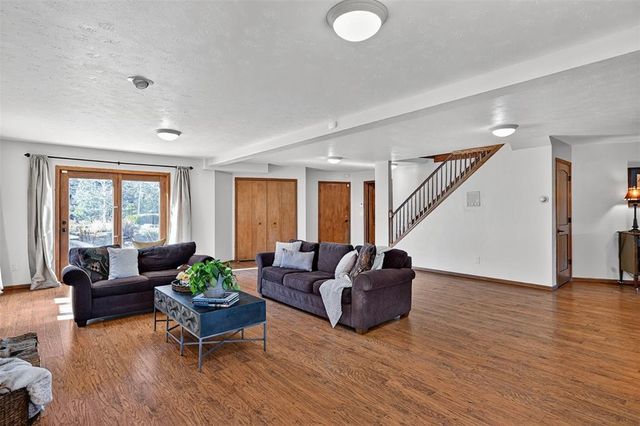 19295 Silver Sage Way, Monument, CO 80132