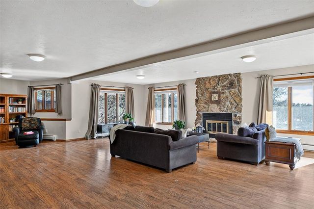 19295 Silver Sage Way, Monument, CO 80132