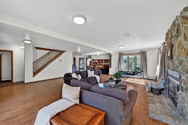 19295 Silver Sage Way, Monument, CO 80132