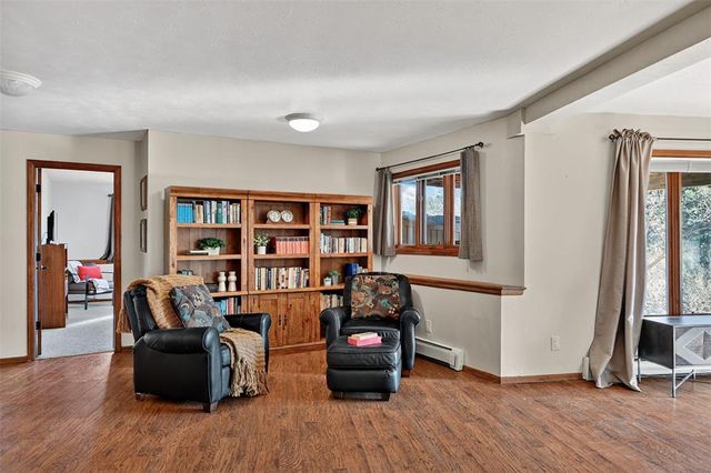 19295 Silver Sage Way, Monument, CO 80132