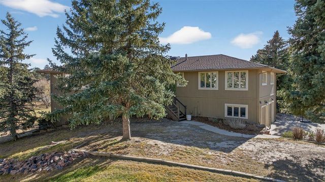 19295 Silver Sage Way, Monument, CO 80132